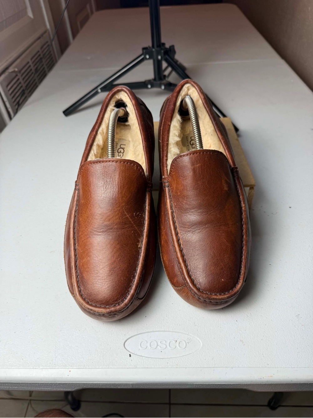 SOLD SOLD SOLD 🚩🚩🚩 NOT AVAILABLE - Picture 7 of 14